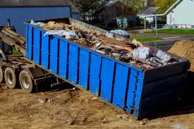 Best Dumpster Rental Services  in Thousand Oaks, CA